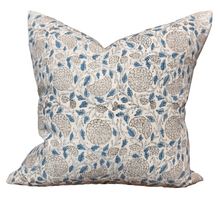 Load image into Gallery viewer, Charlie Pillow Cover
