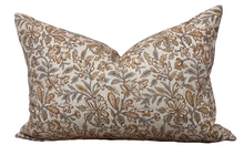 Load image into Gallery viewer, Carrie Pillow Cover
