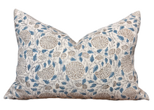 Load image into Gallery viewer, Charlie Pillow Cover
