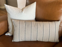 Load image into Gallery viewer, Lori Dot Pillow Cover
