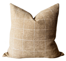 Load image into Gallery viewer, Ashley Pillow Cover
