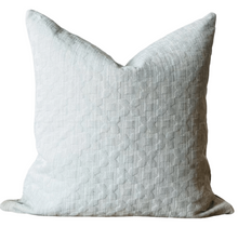 Load image into Gallery viewer, Charlotte Pillow Cover
