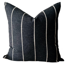 Load image into Gallery viewer, Krystal Pillow Cover

