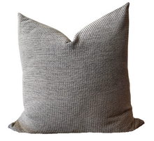 Load image into Gallery viewer, Madison Pillow Cover
