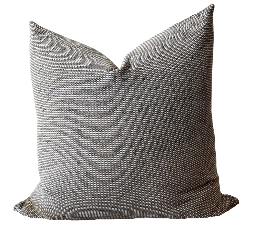 Madison Pillow Cover