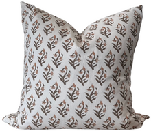 Load image into Gallery viewer, Julianne Pillow Cover
