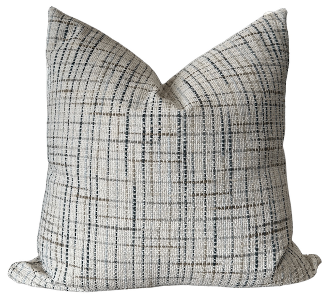 Callee Pillow Cover
