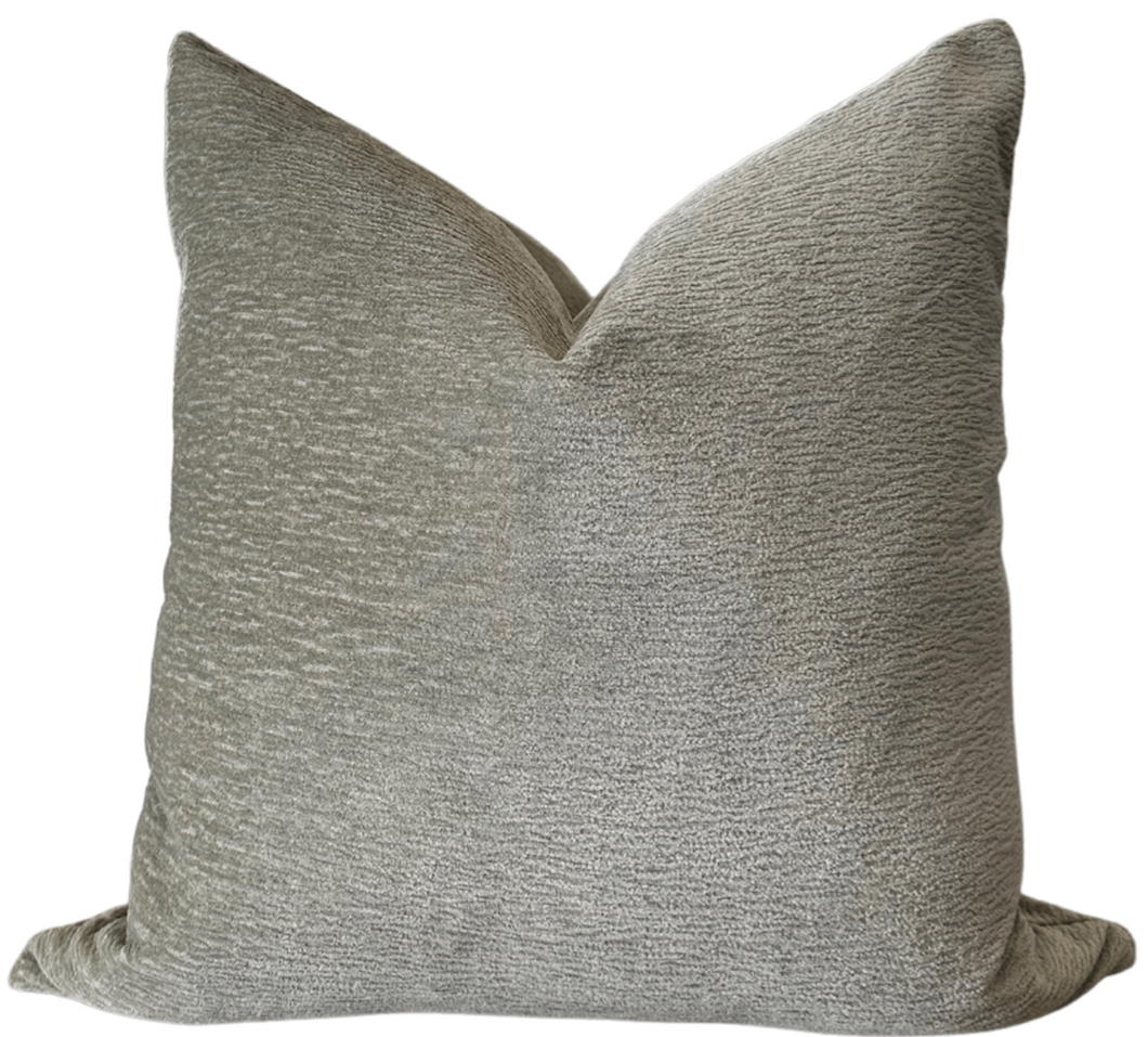 Braylee Pillow Cover