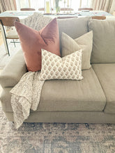 Load image into Gallery viewer, Julianne Pillow Cover
