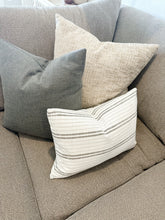 Load image into Gallery viewer, Riggings Pillow Cover
