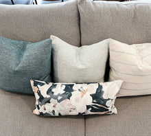 Load image into Gallery viewer, Charlotte Pillow Cover
