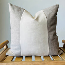 Load image into Gallery viewer, Kandice Pillow Cover
