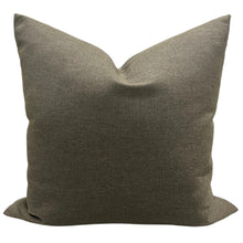 Load image into Gallery viewer, Tyler Pillow Cover

