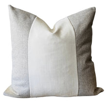 Load image into Gallery viewer, Kandice Pillow Cover
