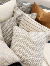 Load image into Gallery viewer, Katrina Pillow Cover
