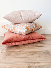 Load image into Gallery viewer, Phoebe Pillow Cover
