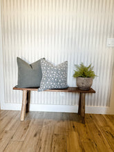 Load image into Gallery viewer, Loma Floral Pillow Cover
