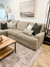Load image into Gallery viewer, Tori Velvet Pillow Cover
