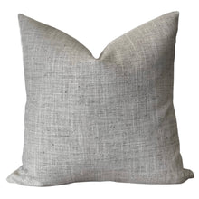 Load image into Gallery viewer, Deb Pillow Cover
