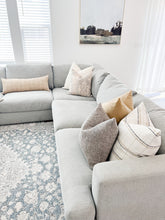 Load image into Gallery viewer, Ashley Pillow Cover

